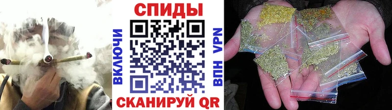 БУТИРАТ 99% Дорогобуж